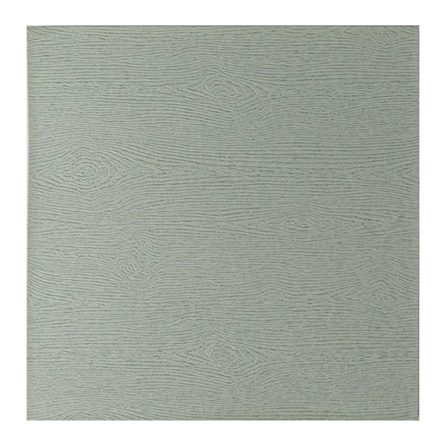 Grußkarten & Umschläge, Holz-Textur, 11,5cm x 16,5cm, 5 Farben, Farbsortierung 2, 20-teilig