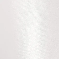Grußkarten & Umschläge, Perlmutt, Web-Struktur, B6, inkl. passender Umschläge, 20-teilig
