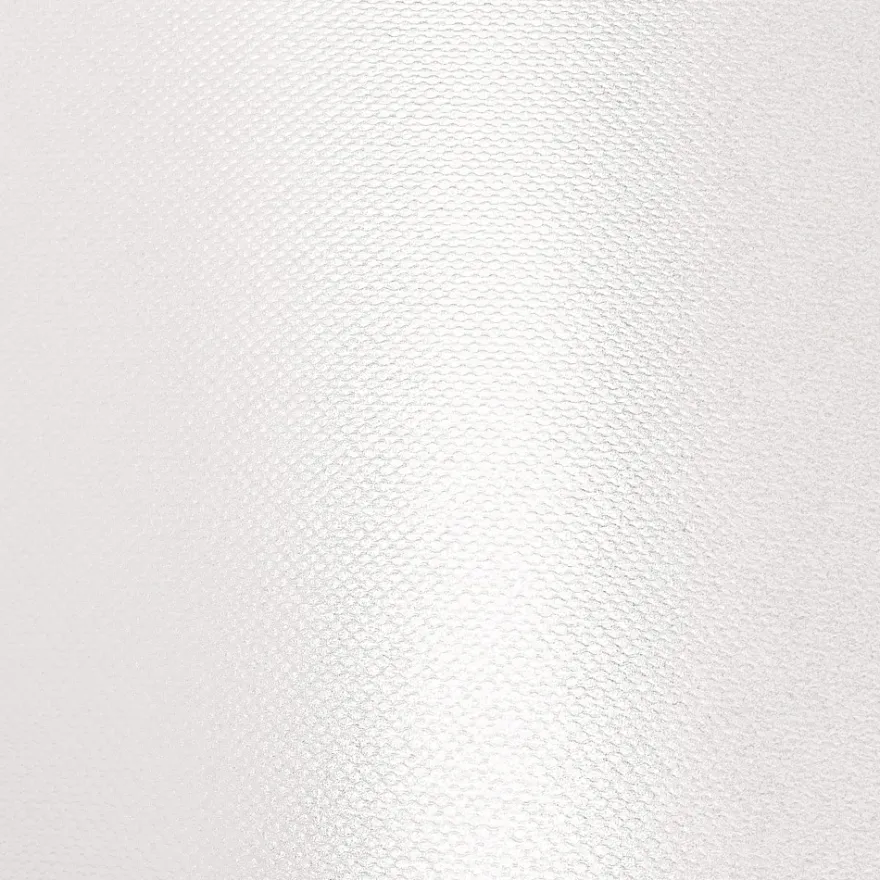 Grußkarten & Umschläge, Perlmutt, Web-Struktur, B6, inkl. passender Umschläge, 20-teilig