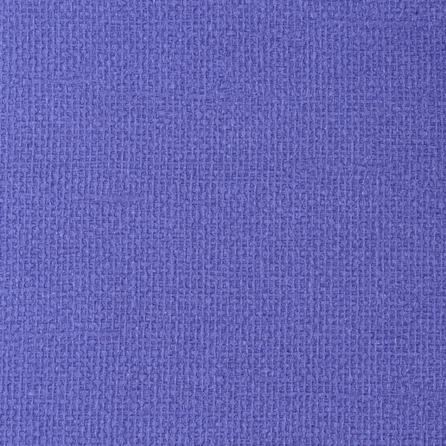 Grußkarten & Umschläge, Textur 1, 11cm x 11cm, 10 Farben, 20-teilig