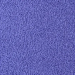Grußkarten & Umschläge, Textur 3, 16cm x 16cm, 10 Farben, 20-teilig