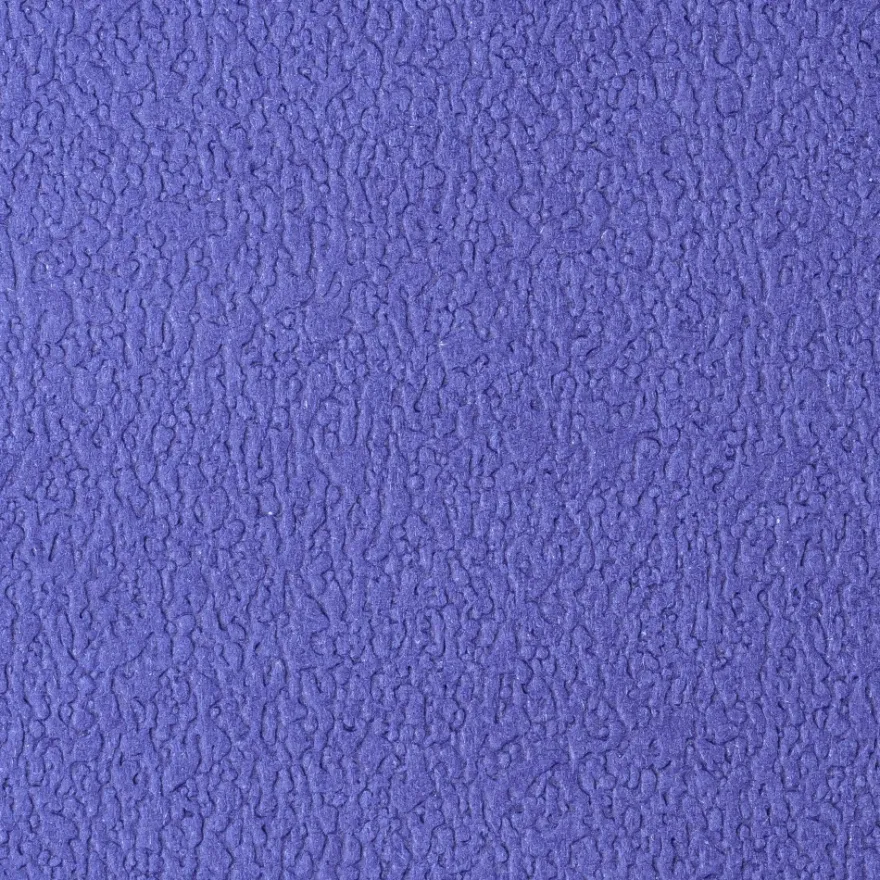 Grußkarten & Umschläge, Textur 3, 16cm x 16cm, 10 Farben, 20-teilig