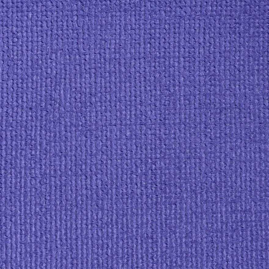 Grußkarten & Umschläge, Textur 5, 16cm x 16cm, 10 Farben, 20-teilig