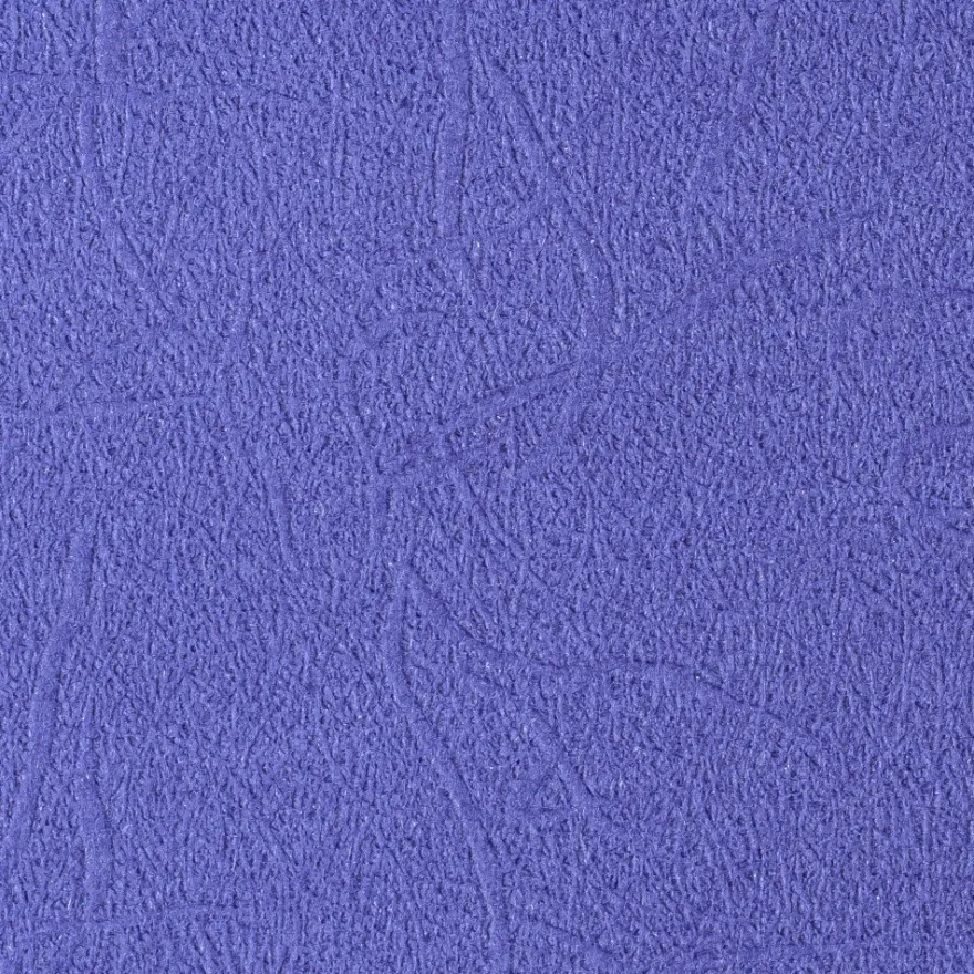 Grußkarten & Umschläge, Textur 4, 16cm x 16cm, 10 Farben, 20-teilig