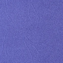 Grußkarten & Umschläge, Textur 4, 11,5cm x 16,5cm, 10 Farben, 20-teilig