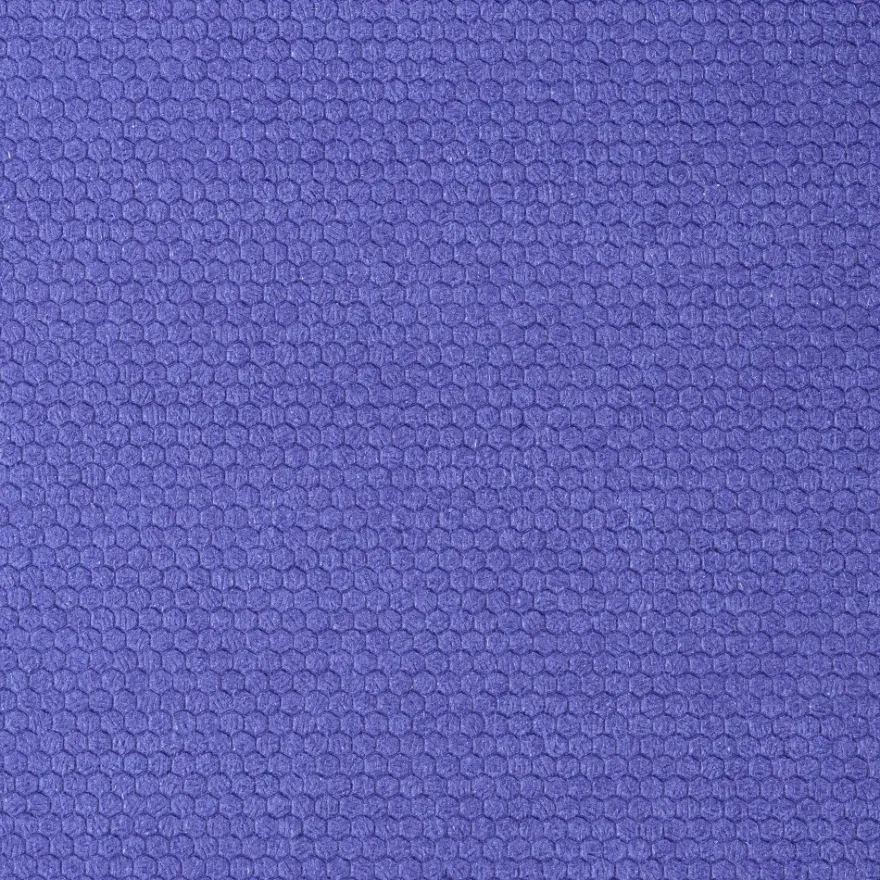Grußkarten & Umschläge, Textur 2, 10,5cm x 14,8cm, 10 Farben, 20-teilig