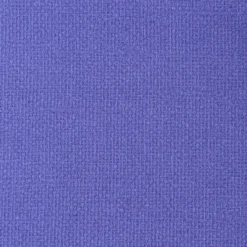 Grußkarten & Umschläge, Textur 1, 16cm x 16cm, 10 Farben, 20-teilig