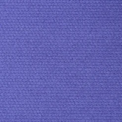 Grußkarten & Umschläge, Textur 2, 11,5cm x 16,5cm, 10 Farben, 20-teilig