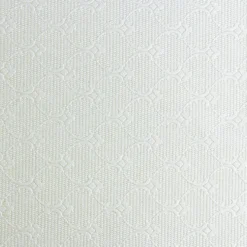 Grußkarten 