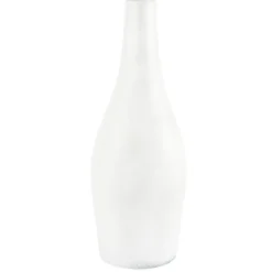 Grundierung Gesso, extra fein sprühend, weiß, 400ml