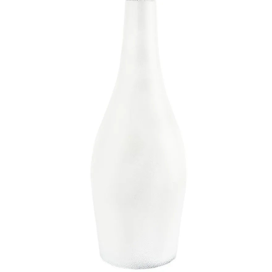 Grundierung Gesso, extra fein sprühend, weiß, 400ml