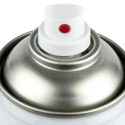 Grundierung Gesso, extra fein sprühend, weiß, 400ml