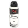Grundierung, Gesso, weiß, 120ml