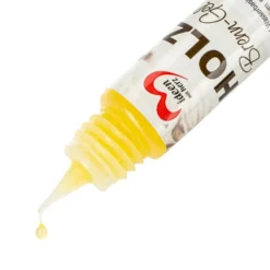 Holz-Brenn-Gel, 25ml