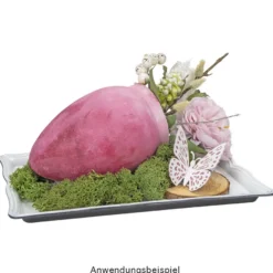 Islandmoos, grün, Naturprodukt, 100g