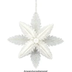 Jumbo-Stanzer, Tannenzapfen, 7,3cm x 3,8cm