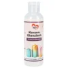 Kerzen-Glanzlack, Premium-Qualität, 100ml