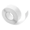 Klebequadrate/Wachs-Haftis auf Rolle, 5mm x 5mm, 500 Stück