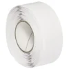 Klebequadrate "Wachs-Haftis", 8mm x 8mm, 250 Stück