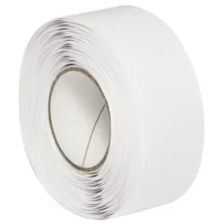 Klebequadrate "Wachs-Haftis", 8mm x 8mm, 250 Stück