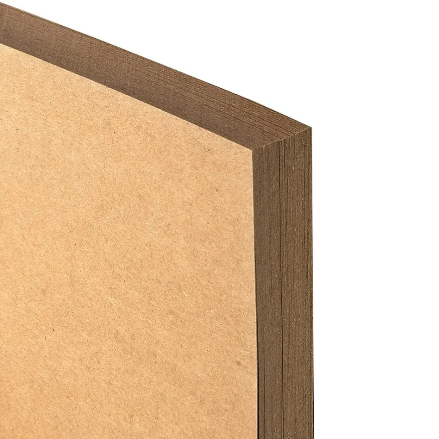Kraftpapier, DIN A5, 220 g/m², 50 Bogen
