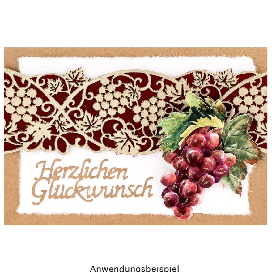 Kraftpapier, DIN A5, 220 g/m², 50 Bogen