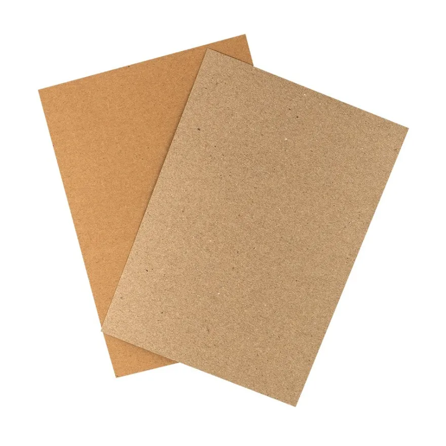 Kraftpapier, DIN A5, 220 g/m², 50 Bogen