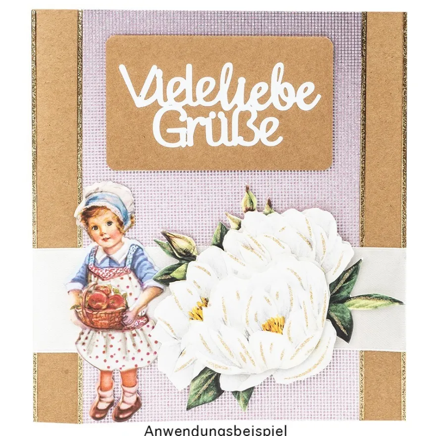 Kraftpapier, DIN A3, 220 g/m², 50 Bogen