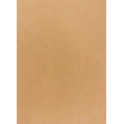 Kraftpapier, DIN A3, 220 g/m², 50 Bogen