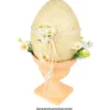Krakelier-Lack, 90ml