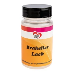 Krakelier-Lack, 90ml