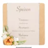 Kreativ-Platten, quadratisch, 14cm x 14cm, Stärke: 2mm, 10 Stück