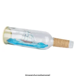 Kunststoffgranulat, formbar, weiß, 100g