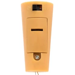 LED-Flaschenlichter mit je 20 LED-Lichtern, 10 Stück