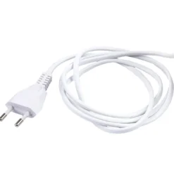 LED-Leuchtkugel Kirschblüte, Ø 14cm, warmweiß, mit 100 LED-Lämpchen