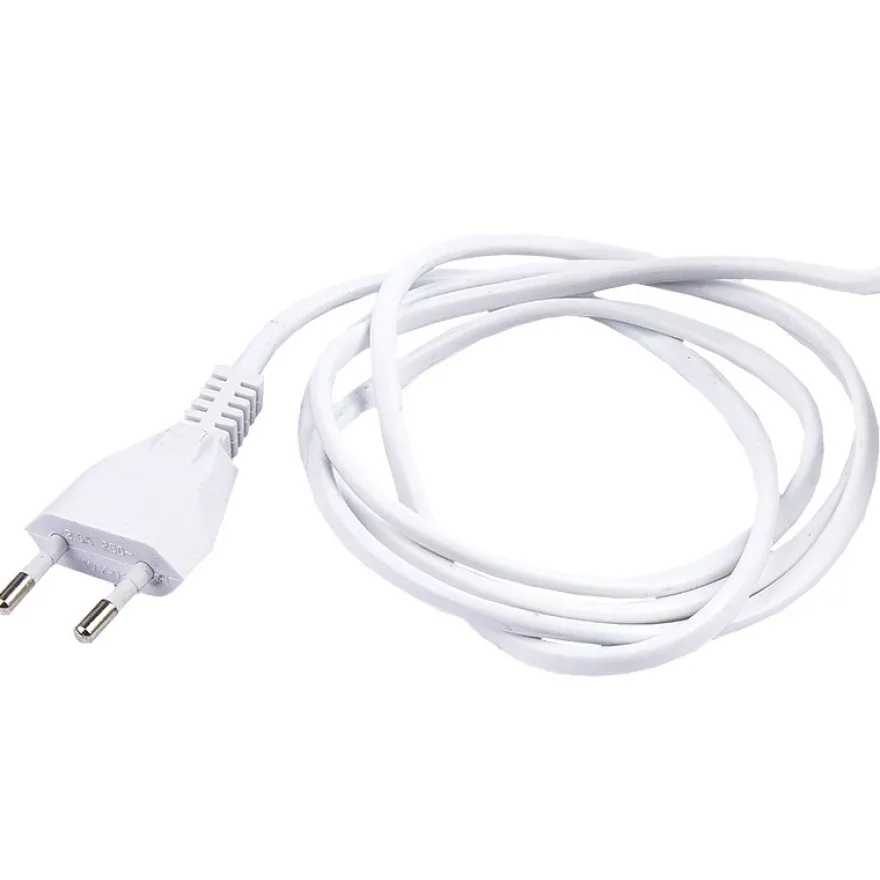 LED-Leuchtkugel Kirschblüte, Ø 14cm, warmweiß, mit 100 LED-Lämpchen