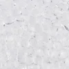 LED-Schneeball mit Farbwechsel und Timer, Ø 6cm