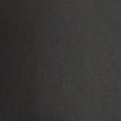 Leinwand auf Keilrahmen, 20cm x 20cm, 280g/m², schwarz