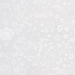 Lichteffekt-Folien, Blumen, DIN A4, satinierte Oberfläche, 10 Stück