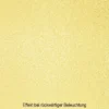 Lichteffekt-Folien, Frosteffekt, DIN A4, satinierte Oberfläche, 10 Stück