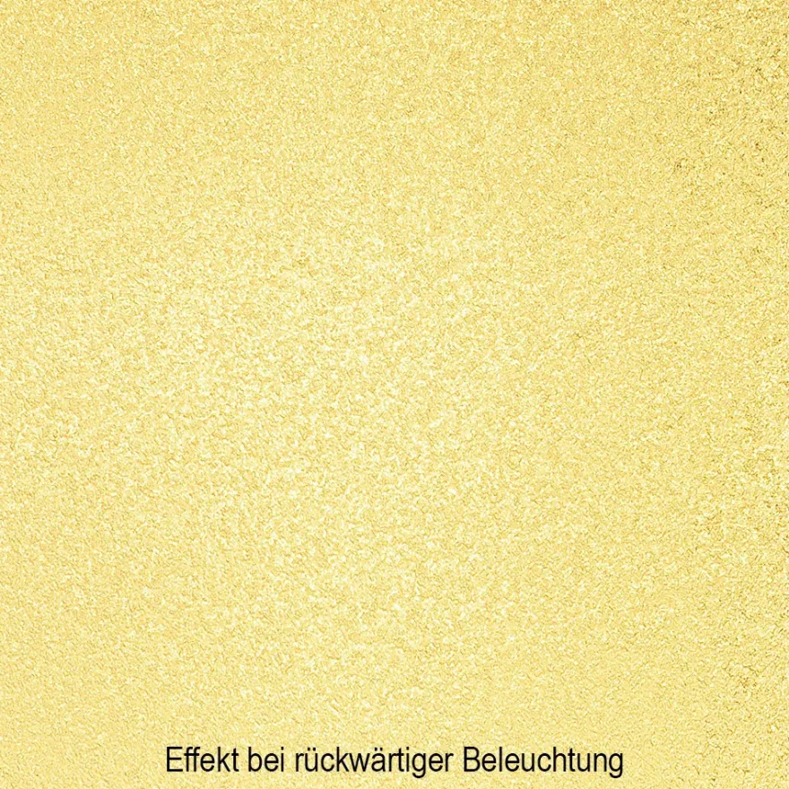 Lichteffekt-Folien, Frosteffekt, DIN A4, satinierte Oberfläche, 10 Stück