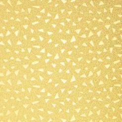 Lichteffekt-Folien, Mosaik, DIN A4, satinierte Oberfläche, 10 Stück