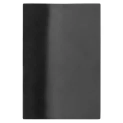 Magnetische Ausgleichsplatten für die Stanzfee, 2 Stück