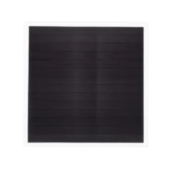 Magnetstreifen, selbstklebend, 0,7cm x 9,8cm, 0,5mm stark, 14 Streifen