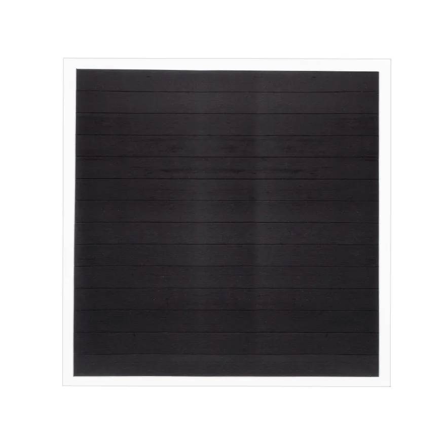 Magnetstreifen, selbstklebend, 0,7cm x 9,8cm, 0,5mm stark, 14 Streifen