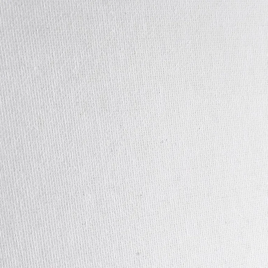 Malkarton, 24cm x 30cm
