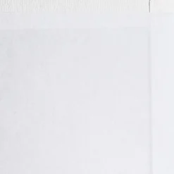 Malkartons, Akademie-Qualität, 30cm x 40cm, 3,5mm stark, 2 Stück