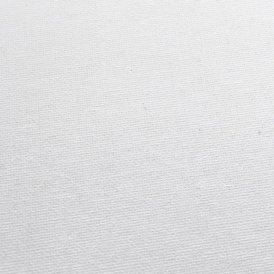 Malkartons, Akademie-Qualität, 30cm x 40cm, 3,5mm stark, 10 Stück