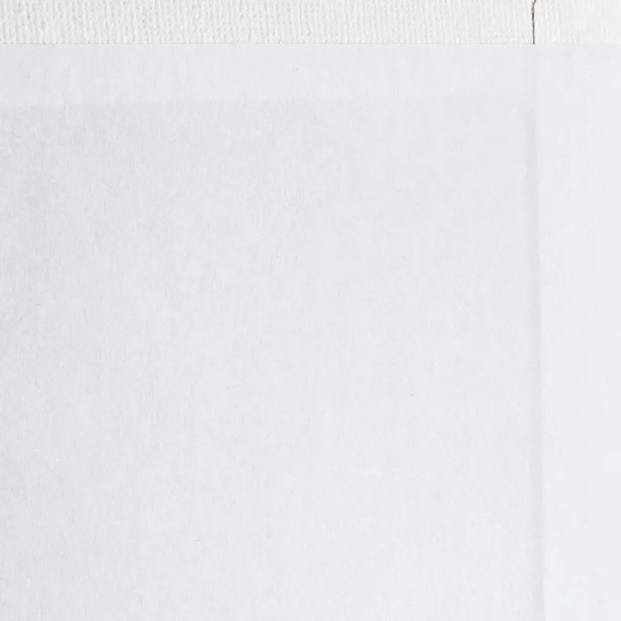 Malkartons, Akademie-Qualität, 30cm x 40cm, 3,5mm stark, 10 Stück