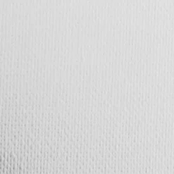 Malkartons, Akademie-Qualität, 24cm x 30cm, 6 Stück